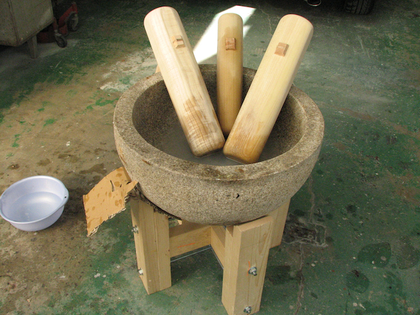 sinenkai (141).jpg